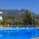 Kardamili Beach Hotel Hotel Kardamyli