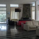 Hotel Kardamili Beach Hotel 3*