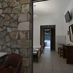 Kardamili Beach Hotel Hotel 3*