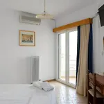 Kardamili Beach Hotel