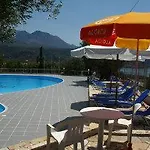 Kardamili Beach Hotel 3*