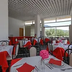 Hotel Kardamili Beach Hotel Kardamyli