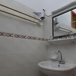 Otel Kardamili Beach Hotel Kardamyli