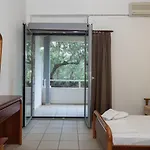 Kardamili Beach Hotel