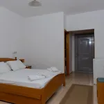Hotel Kardamili Beach Hotel 3*