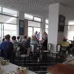 Otel Kardamili Beach Hotel 3*