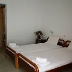 Kardamili Beach Hotel Otel Kardamyli