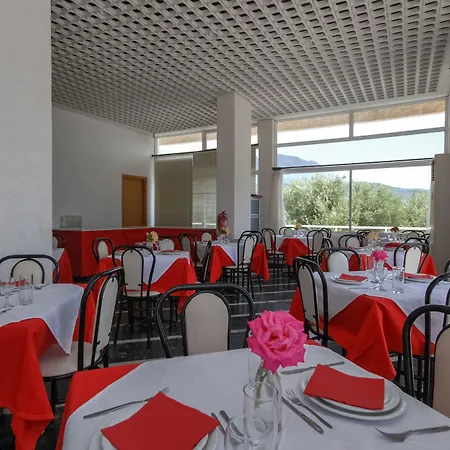 Otel Kardamili Beach Hotel Kardamyli