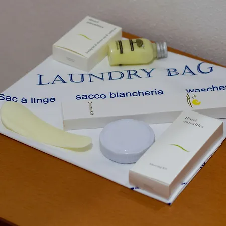 Kardamili Beach Hotel Kardamíli