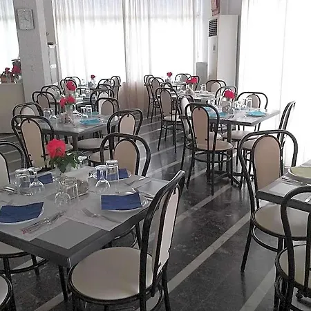 Kardamili Beach Hotel