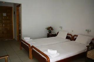 Kardamili Beach Hotel Hotel Kardamyli