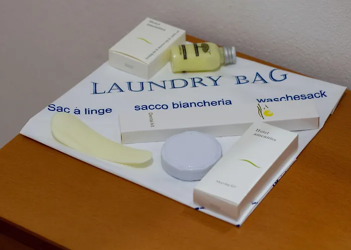 Kardamili Beach Hotel カルダミリ